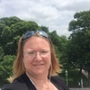  Yvonne Murray