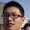  Zikun Chen