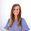  Gretchen Samsel