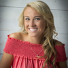 Madison Lynch