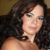  Maria Eugenia Herrera