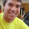  Adam Wychowanec