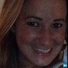  Margaret Gentry