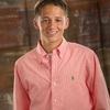  Andrew Kucera