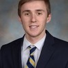  Ben Schweitzer