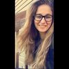  Jessica Merland