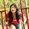  Kathryn Lee