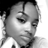 Khadijah Griffin