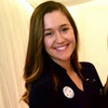  Sarah Mattina