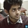  Nishant Roy