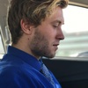  Skyler Myers