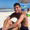 Trey Loeb