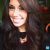  Courtney Merlo