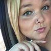  Kelci Moore