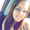 Lyndsay Squier