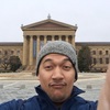  Timothy Muraoka