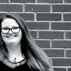  Laura Kate Fortner