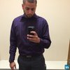  Tyler Calhoun