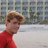  Aaron Jay Redlinger