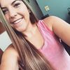  Abigail Corbin