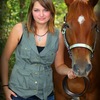  Allee Iverson
