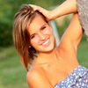  Anna Power