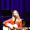  Cassidy McNeal