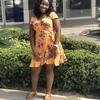  Chioma Ukwu