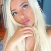  Dominique Loguidice