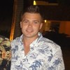  Dylan Richard Kicia