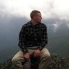  Elijah Melanson