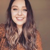  Emily Richards