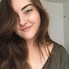  Erin Sherry