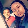  Jordan Victoria Telfer