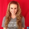  Lindsey Benatti