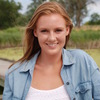  Margaret Tutaj