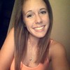  Melinda Calvin