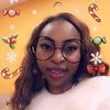  Oluwatosin Oni