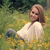  Carlie Gilbert
