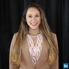  Makenna Farr
