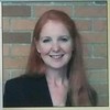  Angela Livingston