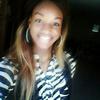  Anjannette Gambrell Rodger