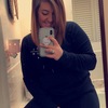  Chelsea Poe