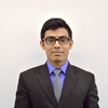  Adil Zakir