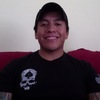  Andrew Lee