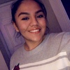  Emily Ramirez