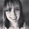  Hannah Brackley