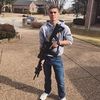  Jordan Rhoads