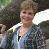  Julie Cook