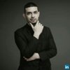  Muhammad Al Juburi